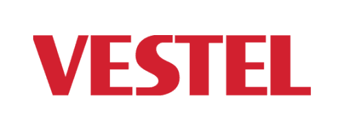 logo vestel