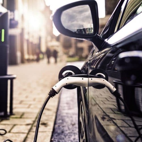 Le prêt à taux zéro pour les zones à faibles émissions mobilité