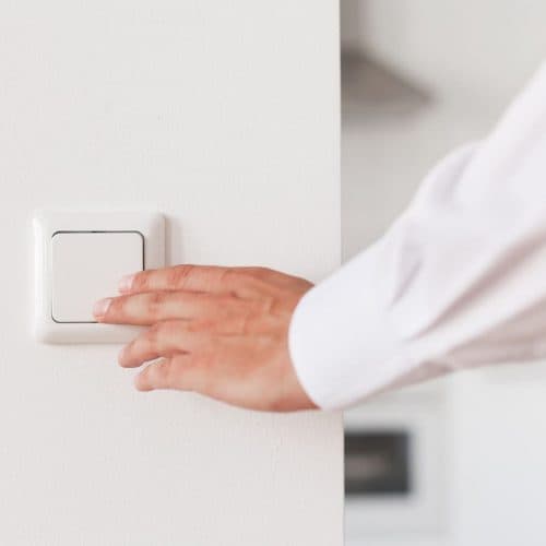 A quoi sert un télérupteur ?