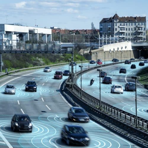 Achat d’une voiture électrique d’occasion : les erreurs à éviter