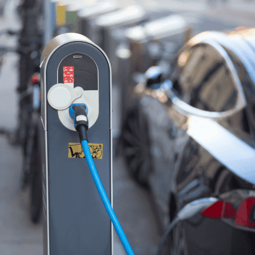 Vers plus de transparence des prix de la recharge accessible au public ?