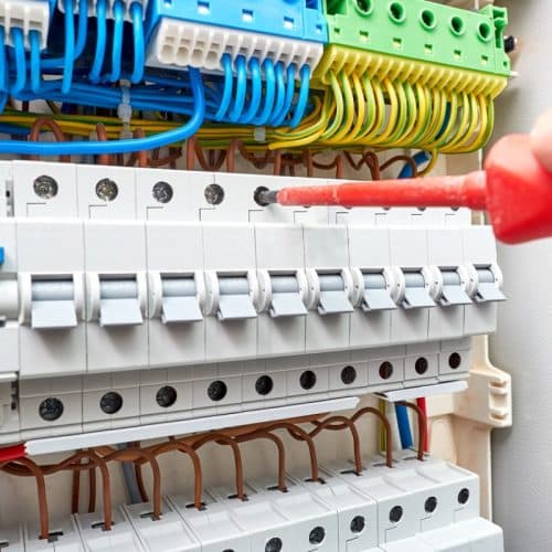 Comment bien choisir son tableau électrique ?