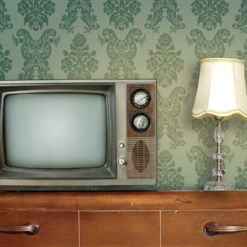 Rénovation électrique d’une maison des années 1960 : comment faire ?
