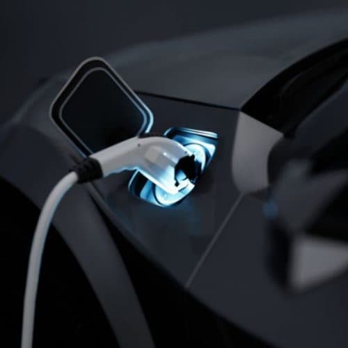 Quelle est la composition d’une batterie de voiture électrique ?