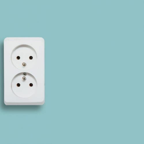 Comment faire une prise de terre en fond de fouille ?