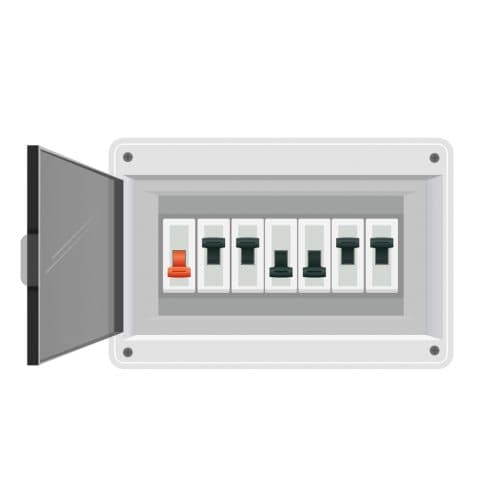 Comment fonctionne un différentiel ?
