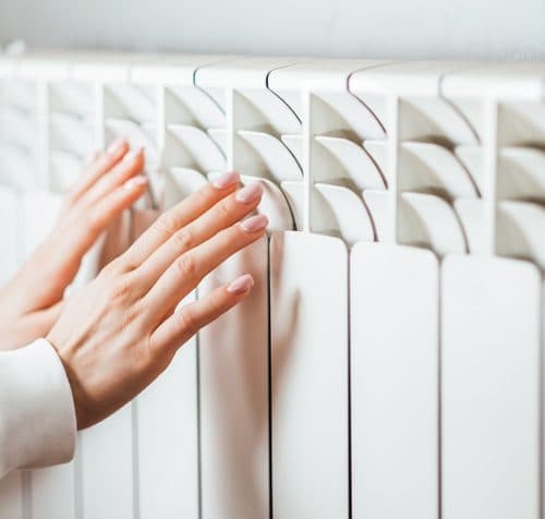 Quel disjoncteur pour radiateur choisir ?