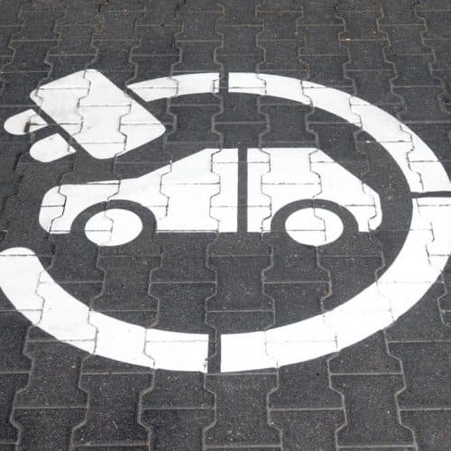 La voiture électrique : comment ça marche ?