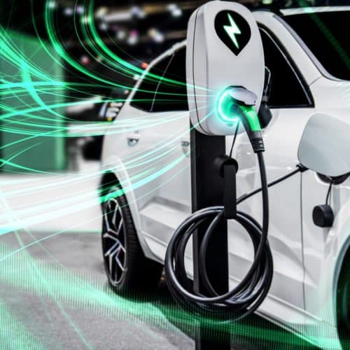 Que pensent les Français du véhicule électrique ?
