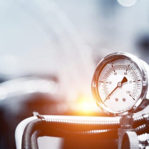 Quel interrupteur différentiel pour une chaudière à gaz ?