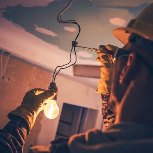 Les différentes certifications Qualifelec