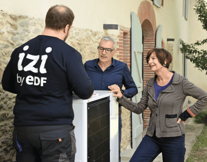 En savoir plus