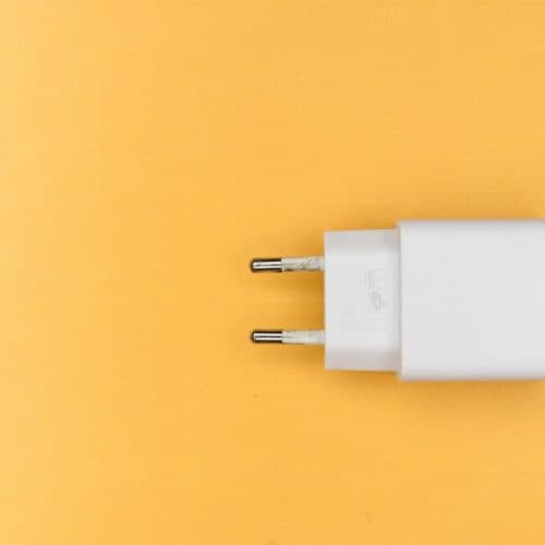 Qu’est-ce qu’un répartiteur électrique ?
