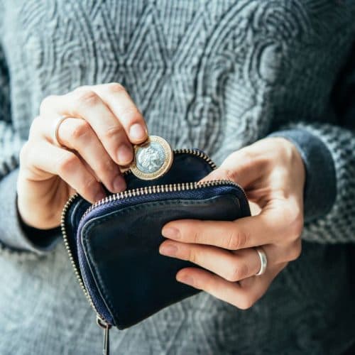 Microcrédit « véhicules propres » : passez à l’électrique !