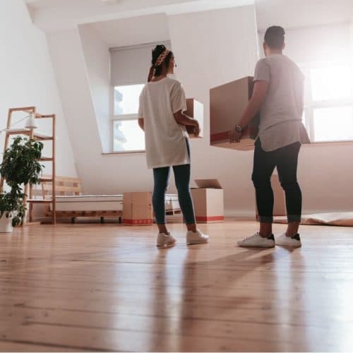 Quelles sont les obligations d’un propriétaire sur l’installation électrique ?