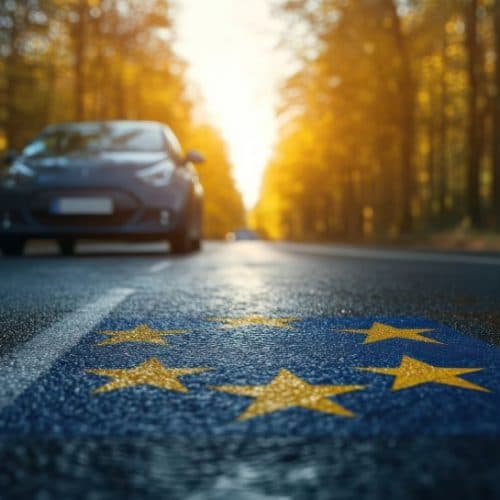 Un bonus de 1 000 € supplémentaire pour l’acquisition d’une voiture électrique