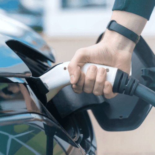 4 conseils pour facilement prolonger l’autonomie de votre voiture électrique