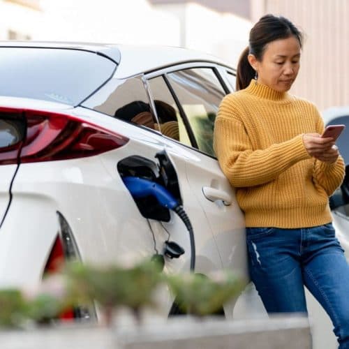 Leasing social : c’est déjà fini !