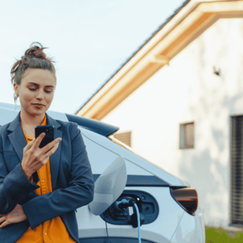 9 conseils futés pour choisir une borne de recharge