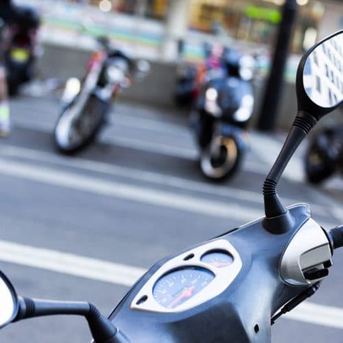 Moto électrique : laquelle choisir pour quels usages ?