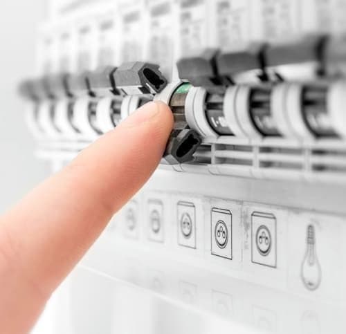 Comment rénover un tableau électrique ?