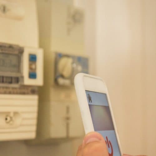 Sous-compteur électrique : quel usage et comment l’installer ?