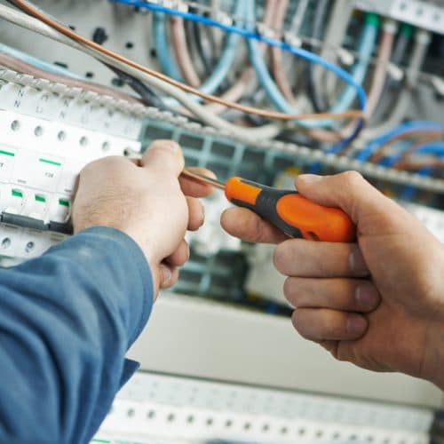 Dans quel cas utiliser un interrupteur différentiel 300 mA ?