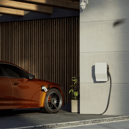 Voiture électrique qui ne se recharge pas chez moi : que faire ?