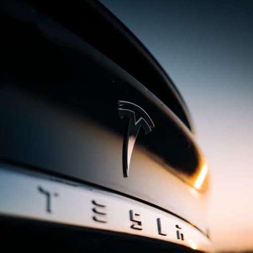 Est-il rentable d’acheter une Tesla ?