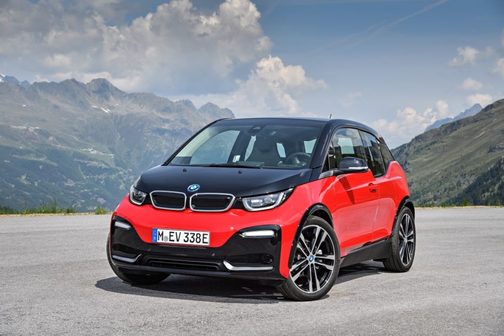 bmw-i3s