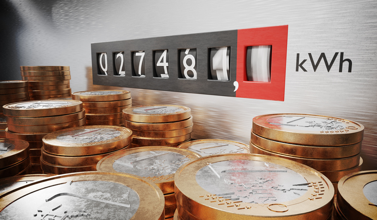 Comment calculer la consommation d'un appareil électrique