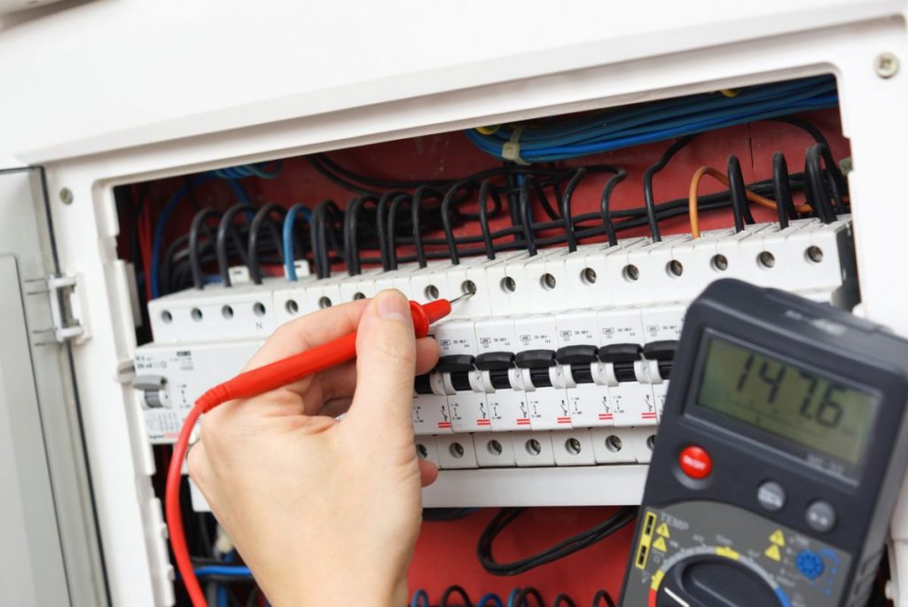 choisir inverseur electrique