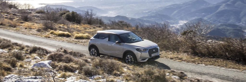 ds3-crossback-etense