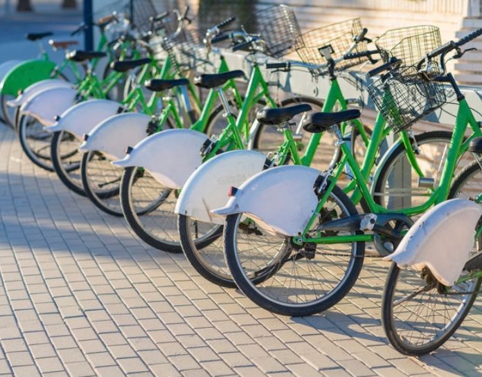 ecomobilite-velo-ville