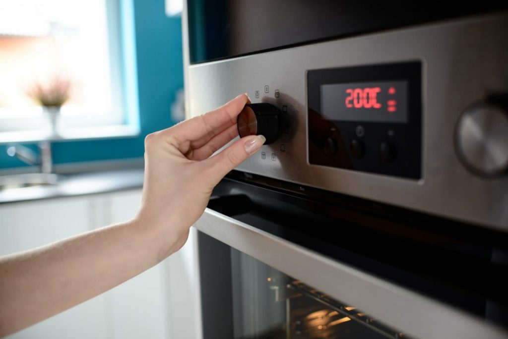 four quel interrupteur differentiel