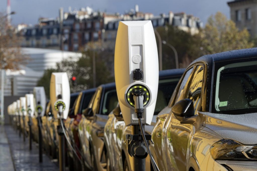 Hotels-bornes-de-recharge