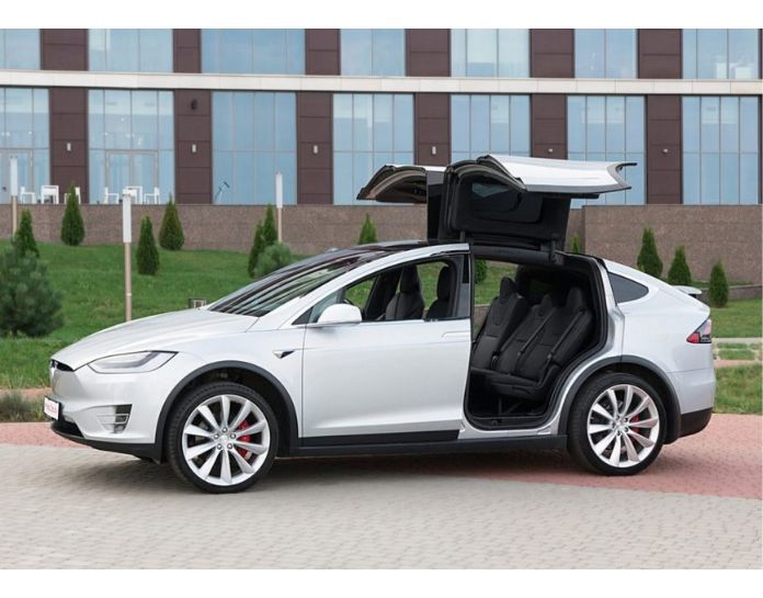 tesla-model-x