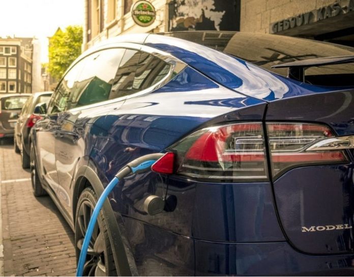 tesla-model-x