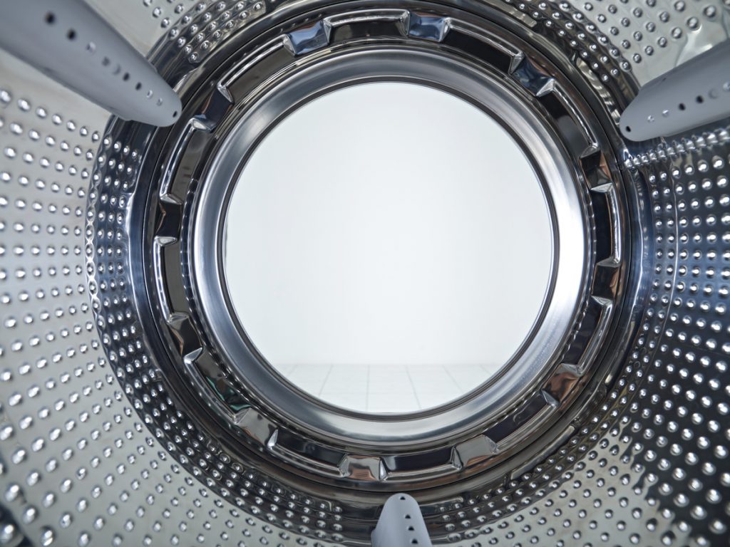 quel-interrupteur-differentiel-machine-a-laver