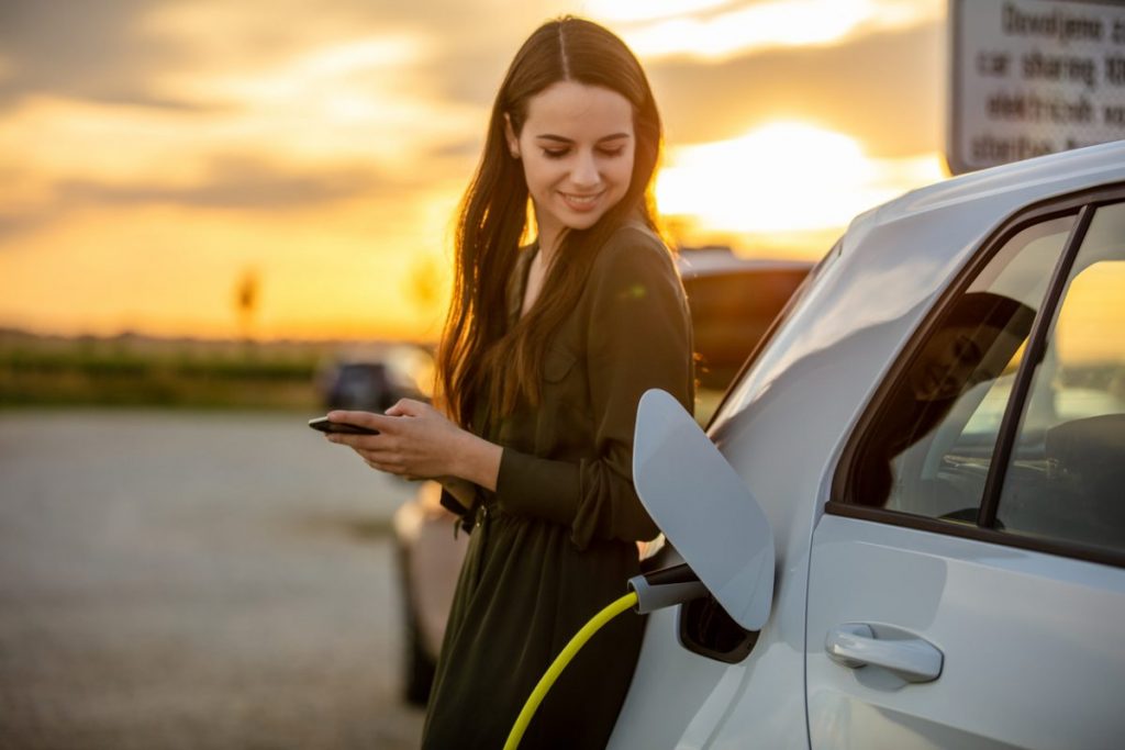 recharge-voiture-hybride