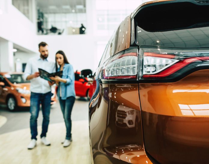 voiture-electrique-occasion-laquelle-choisir