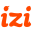 Favicon izi-by-edf.fr