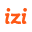 izi-by-edf.fr-logo