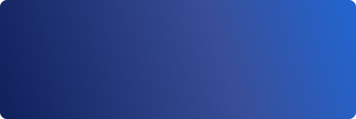 Devenez l’un des premiers à profiter de notre nouvelle offre… Au meilleur prix !