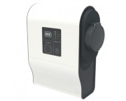 Legrand 7,4 kW
