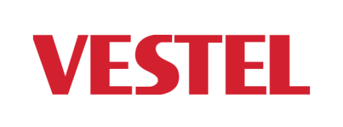 logo vestel
