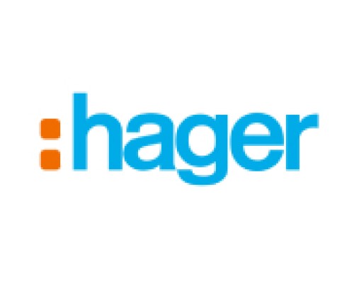 Marque Hager