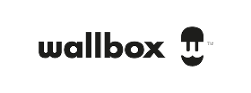 logo wallbox