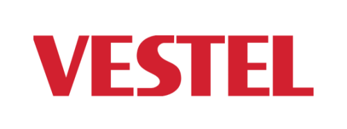 Vestel logo