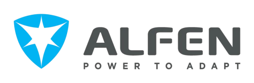 logo Alfen